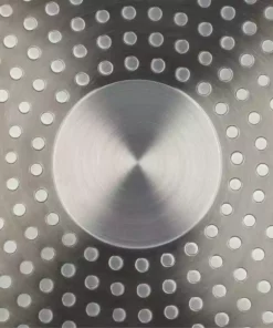 KHG Bratpfanne 28 cm | 28|cm -Angebote Gläser & Karaffen Store 12531390 2 202010290740