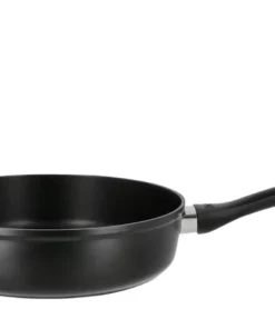KHG Bratpfanne 28 cm | 28|cm
