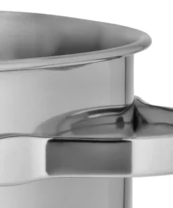 KHG Topfset, 3-teilig Gina -Angebote Gläser & Karaffen Store 12531391 10 202201051329