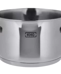 KHG Topfset, 3-teilig Gina -Angebote Gläser & Karaffen Store 12531391 5 202201051329