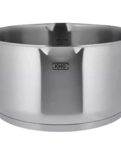 KHG Topfset, 3-teilig Gina -Angebote Gläser & Karaffen Store 12531391 7 202201051329