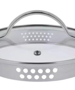 KHG Topfset, 3-teilig Gina -Angebote Gläser & Karaffen Store 12531391 8 202201051329