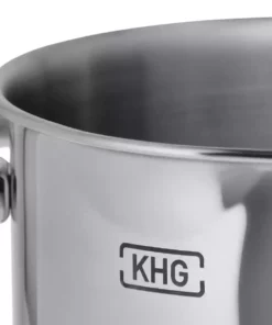 KHG Topfset, 3-teilig Gina -Angebote Gläser & Karaffen Store 12531391 9 202201051329