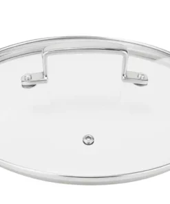 KHG Topfset 4-teilig NERO -Angebote Gläser & Karaffen Store 12531407 11 202106071305