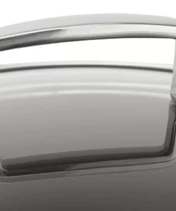 KHG Topfset 4-teilig NERO -Angebote Gläser & Karaffen Store 12531407 12 202106071305