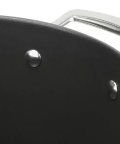 KHG Topfset 4-teilig NERO -Angebote Gläser & Karaffen Store 12531407 13 202106071305