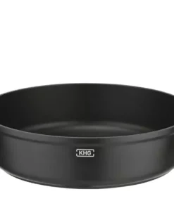 KHG Topfset 4-teilig NERO -Angebote Gläser & Karaffen Store 12531407 9 202106071305