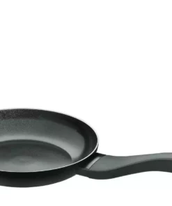 Berndes Bratpfanne 20 cm b. green | 20|cm