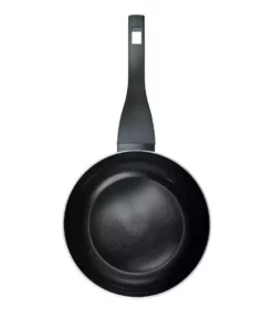 Berndes Bratpfanne 20 cm b. green | 20|cm -Angebote Gläser & Karaffen Store 12531511 3 202103042233