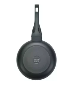 Berndes Bratpfanne 20 cm b. green | 20|cm -Angebote Gläser & Karaffen Store 12531511 4 202103042233