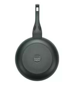 Angebote Gläser & Karaffen Store -Angebote Gläser & Karaffen Store 12531512 1 202102262235