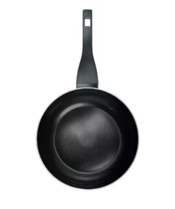 Berndes Bratpfanne 24 cm b. green | 24|cm -Angebote Gläser & Karaffen Store 12531512 2 202102262235