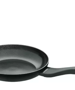 Berndes Bratpfanne 24 cm b. green | 24|cm