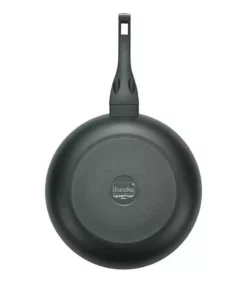 Angebote Gläser & Karaffen Store -Angebote Gläser & Karaffen Store 12531514 1 202104071234