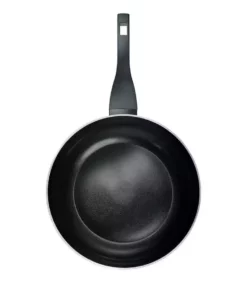 Berndes Bratpfanne 30 cm b. green | 30|cm -Angebote Gläser & Karaffen Store 12531514 2 202104071234