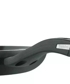 Berndes Bratpfanne 30 cm b. green | 30|cm -Angebote Gläser & Karaffen Store 12531514 3 202104071234