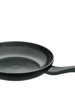 Berndes Bratpfanne 30 cm b. green | 30|cm