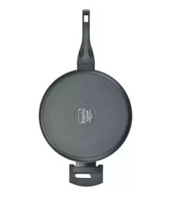 Berndes Schmorpfanne mit Deckel 28cm b.green | 28|cm -Angebote Gläser & Karaffen Store 12531516 2 202102262235