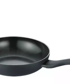 Berndes Wokpfanne b.green