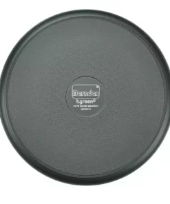 Berndes Servierpfanne mit Deckel b.green 5 Berndes Servierpfanne mit Deckel b.green -Angebote Gläser & Karaffen Store 12531518 3 202102262235