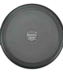 Angebote Gläser & Karaffen Store -Angebote Gläser & Karaffen Store 12531520 1 202102262235