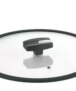 Berndes Kochtopf mit Deckel 24cm | 24|cm -Angebote Gläser & Karaffen Store 12531520 2 202102262235