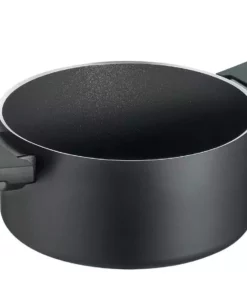 Berndes Kochtopf mit Deckel 24cm | 24|cm -Angebote Gläser & Karaffen Store 12531520 4 202102262235