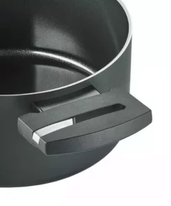 Berndes Kochtopf mit Deckel 24cm | 24|cm -Angebote Gläser & Karaffen Store 12531520 5 202102262235