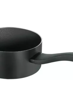 Berndes Stieltopf b.green