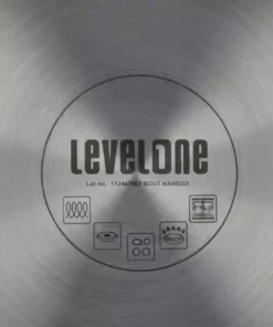 levelone Kochtopf 14 cm | Ø 14 cm Kochtopf -Angebote Gläser & Karaffen Store 12531765 3 202104152235