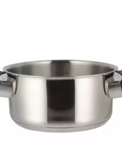 levelone Kochtopf 14 cm | Ø 14 cm Kochtopf -Angebote Gläser & Karaffen Store 12531765 5 202104152235