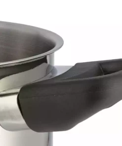 levelone Kochtopf 16 cm | Ø 16 cm Kochtopf -Angebote Gläser & Karaffen Store 12531768 2 202104152234