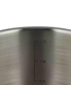 levelone Kochtopf 16 cm | Ø 16 cm Kochtopf -Angebote Gläser & Karaffen Store 12531768 3 202104152234