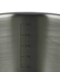 levelone Kochtopf 20 cm | Ø 20 cm Kochtopf -Angebote Gläser & Karaffen Store 12531769 4 202104152235