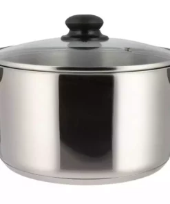 levelone Kochtopf 24 cm | Ø 24 cm Kochtopf