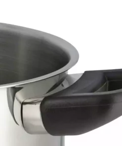 levelone Kochtopf 24 cm | Ø 24 cm Kochtopf -Angebote Gläser & Karaffen Store 12531771 3 202104152234