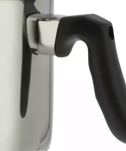 levelone Milchtopf 14 cm | Ø 14 cm Milchtopf -Angebote Gläser & Karaffen Store 12531772 3 202103182233