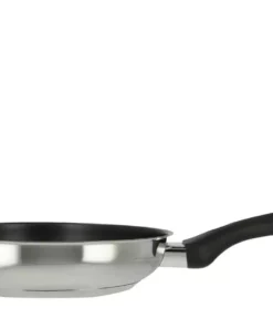 KHG Pfannenset 2-teilig Edelstahl 8 KHG Pfannenset 2-teilig Edelstahl -Angebote Gläser & Karaffen Store 12531783 3 202102151238