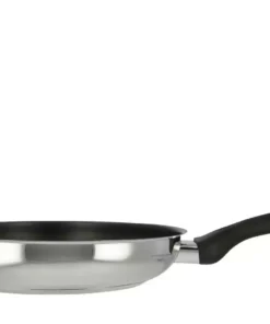 KHG Pfannenset 2-teilig Edelstahl 9 KHG Pfannenset 2-teilig Edelstahl -Angebote Gläser & Karaffen Store 12531783 4 202102151238