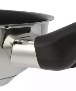 KHG Pfannenset 2-teilig Edelstahl 10 KHG Pfannenset 2-teilig Edelstahl -Angebote Gläser & Karaffen Store 12531783 5 202102151238