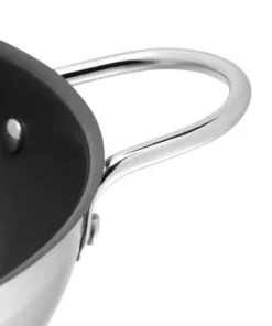 KHG Servierpfanne -Angebote Gläser & Karaffen Store 12531784 4 202012221317