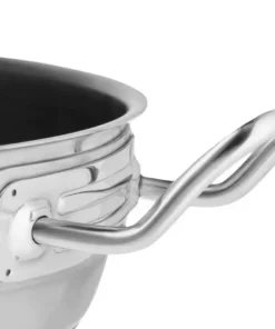 Meisterkoch Servierpfanne 32 cm MODUS | 32|cm -Angebote Gläser & Karaffen Store 12531814 2 202110261257