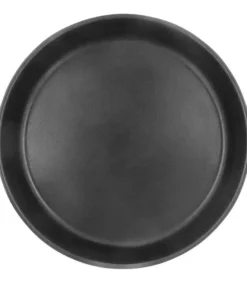 Meisterkoch Servierpfanne 32 cm MODUS | 32|cm -Angebote Gläser & Karaffen Store 12531814 6 202110261257