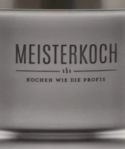 Meisterkoch Dünsteinsatz 24cm MODUS | 24|cm -Angebote Gläser & Karaffen Store 12531817 2 202110051237