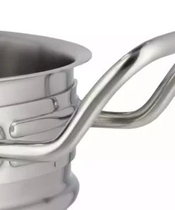 Meisterkoch Dünsteinsatz 24cm MODUS | 24|cm -Angebote Gläser & Karaffen Store 12531817 3 202110051237