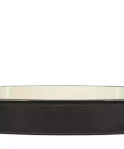 Meisterkoch Gusseiserner-Bräter rechteckig OPUS 8 Meisterkoch Gusseiserner-Bräter rechteckig OPUS -Angebote Gläser & Karaffen Store 12531839 1 202108301234