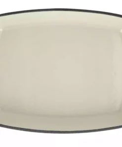 Meisterkoch Gusseiserner-Bräter rechteckig OPUS 9 Meisterkoch Gusseiserner-Bräter rechteckig OPUS -Angebote Gläser & Karaffen Store 12531839 3 202108301234