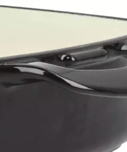 Meisterkoch Gusseiserner-Bräter rechteckig OPUS 10 Meisterkoch Gusseiserner-Bräter rechteckig OPUS -Angebote Gläser & Karaffen Store 12531839 4 202108301234