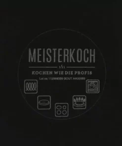 Meisterkoch Gusseiserner-Bräter rechteckig OPUS 11 Meisterkoch Gusseiserner-Bräter rechteckig OPUS -Angebote Gläser & Karaffen Store 12531839 5 202108301234