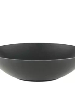 Meisterkoch Gusseisen-Wok mit Deckel OPUS -Angebote Gläser & Karaffen Store 12532083 4 202101282239